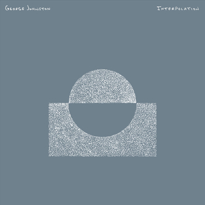 Tangaroa