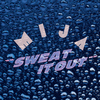 Mija - Sweat It Out (Original Mix)