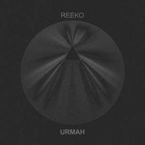 Urmah 1
