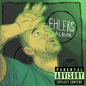 Ehlers (Peaches Parody)