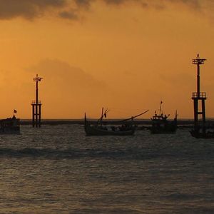 已过了几千年 (20)