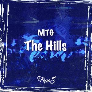 MTG The Hills