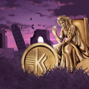 Tek Bacaklı Canavar