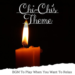 Eternal Calm Discovery