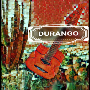 Durango