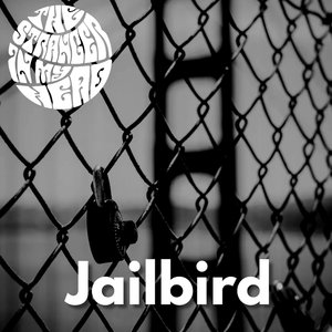 Jailbird