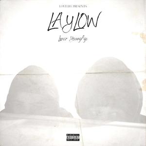 Laylow