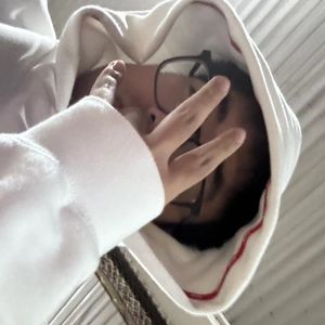 拨不通的电话（PROD.BY DEVINE MUSIC）