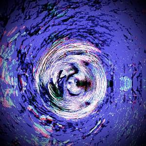 SOULFRESH BEATS-Recalling（607ON- remix） 伴奏