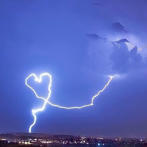 ily (i love you baby) - i love you baby and if it's quite alright i need you baby (tiktok remix)