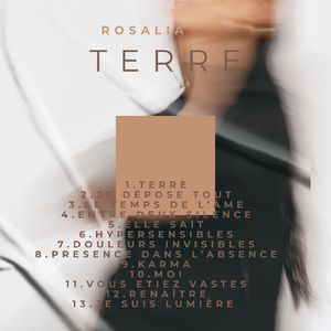 TERRE (Extended Version)