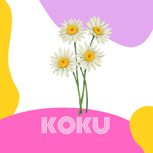 Koku