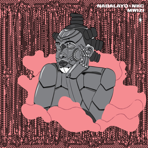 Mwana Wa Gorofa (Remix)