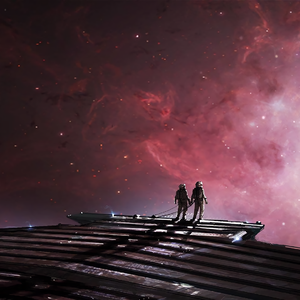 【FREE】复古浪漫Rnb Chill swag type