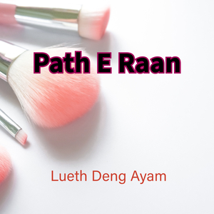Path E Raan