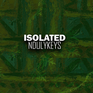Isolated