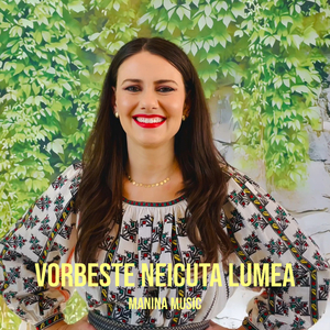 Vorbeste Neicuta Lumea