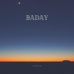 BADAY