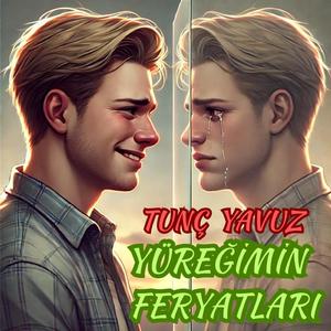 Eskisi Kadar Sevemiyorum