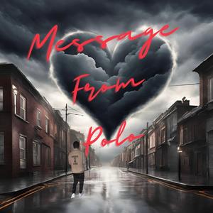 Message From Polo