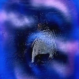 Thrifty (feat. Esky)