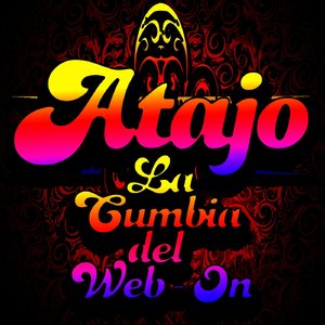 La Cumbia del Web On