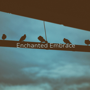 Chopin: 24 Préludes, Op. 28: No. 7 in A Major