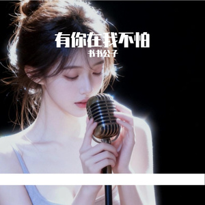 有你在我不怕 伴奏