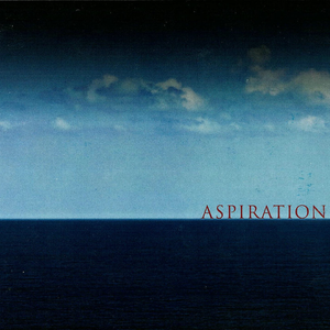 Bliss: The Eternal Now