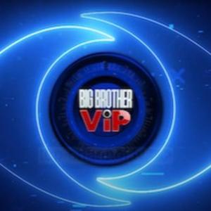 Big Brother Vip Albania