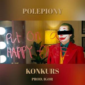 Konkurs