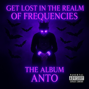 Hopeloos (Interlude)