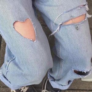 万有引力