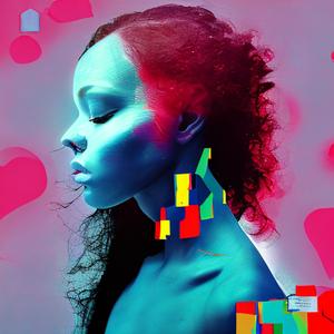 DJ MASHUP GOYANG POKEMON ENAKEUN PT 1