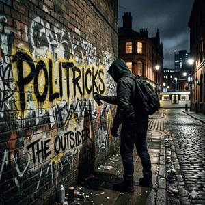 Politricks