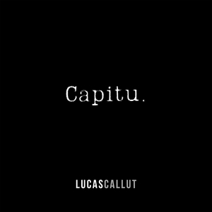 Capitu