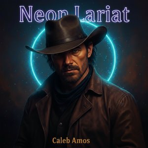 Neon Lariat
