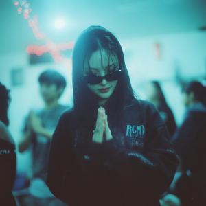 คาถาชินบัญชร