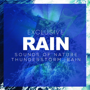 Another Day of Showers