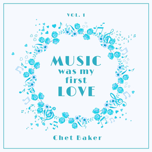 But Not for Me (Original Mix)