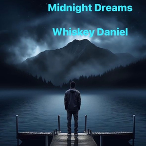 Midnight Dreams