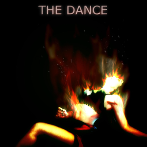 The Dance