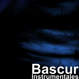 Cegada (Instrumental)