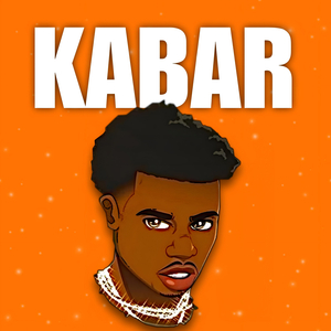 Kabar
