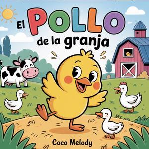 Música Alegre para Niños | Canciones con Ritmo y Sonrisas