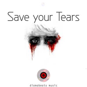Save your Tears (Instrumental) (Instrumental)