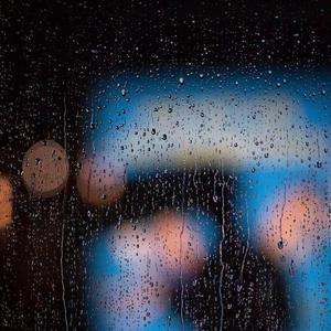 Yozoh-東京少女（曼尼洛夫 REMIX）