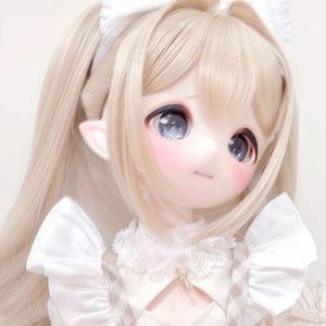 见人心☆〜（ゝ。∂）