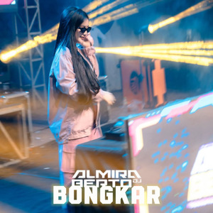 BONGKAR (Remix)