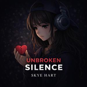 Unbroken Silence